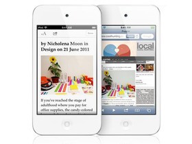 常州花呗套现平台 正规持牌通道，秒到支付宝，费率低至 2.8%